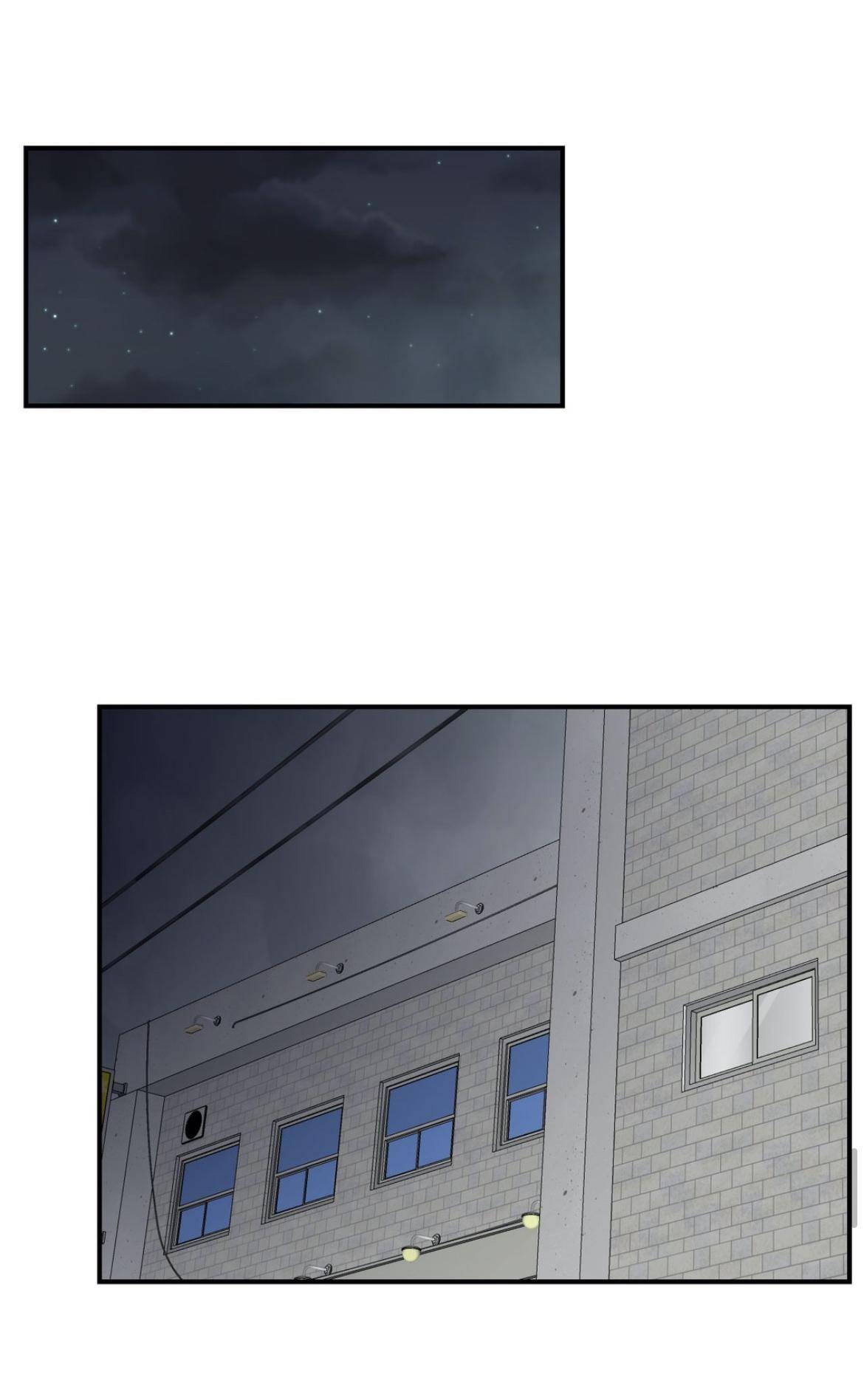 Page 35 of Chapter 39