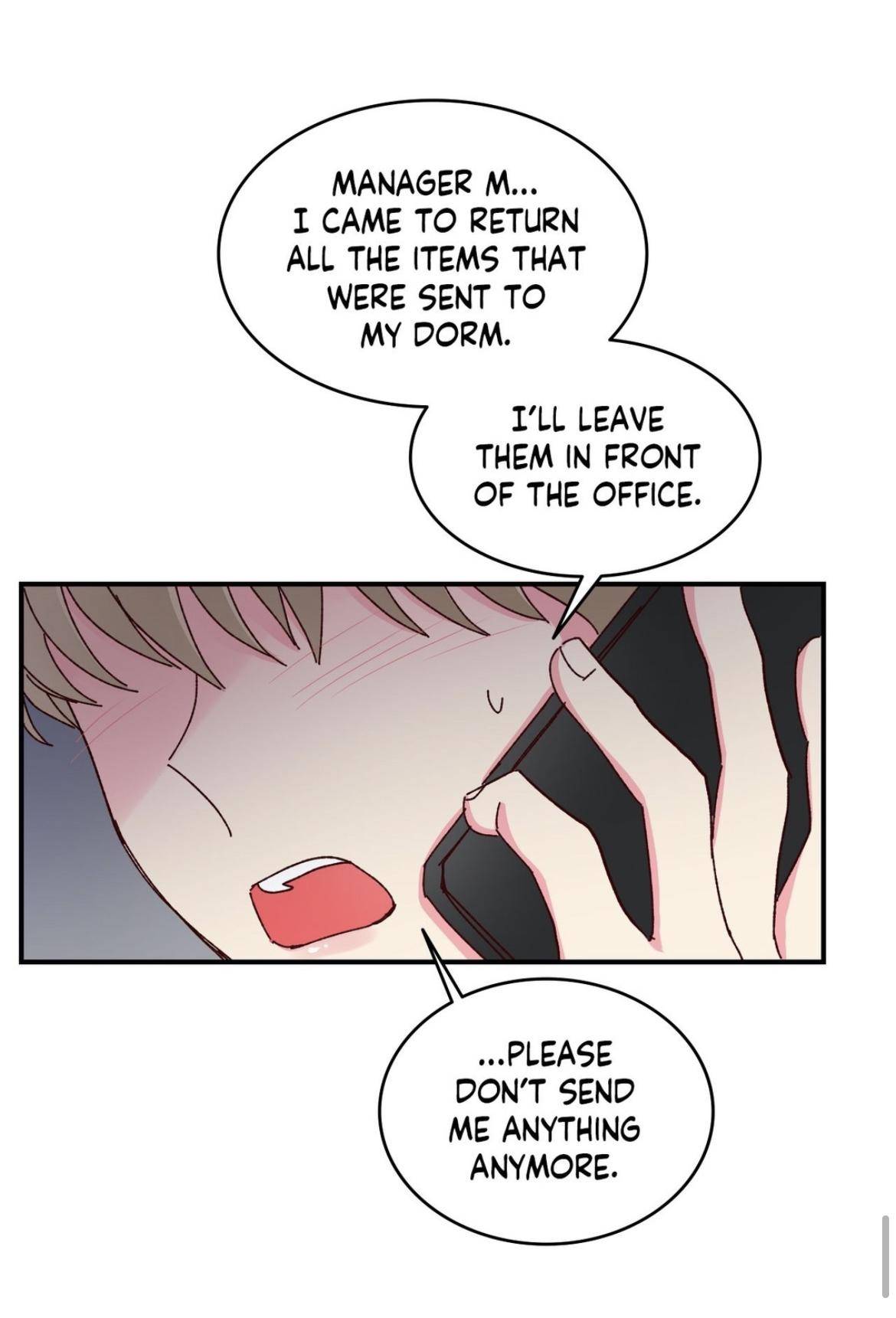 Page 36 of Chapter 39