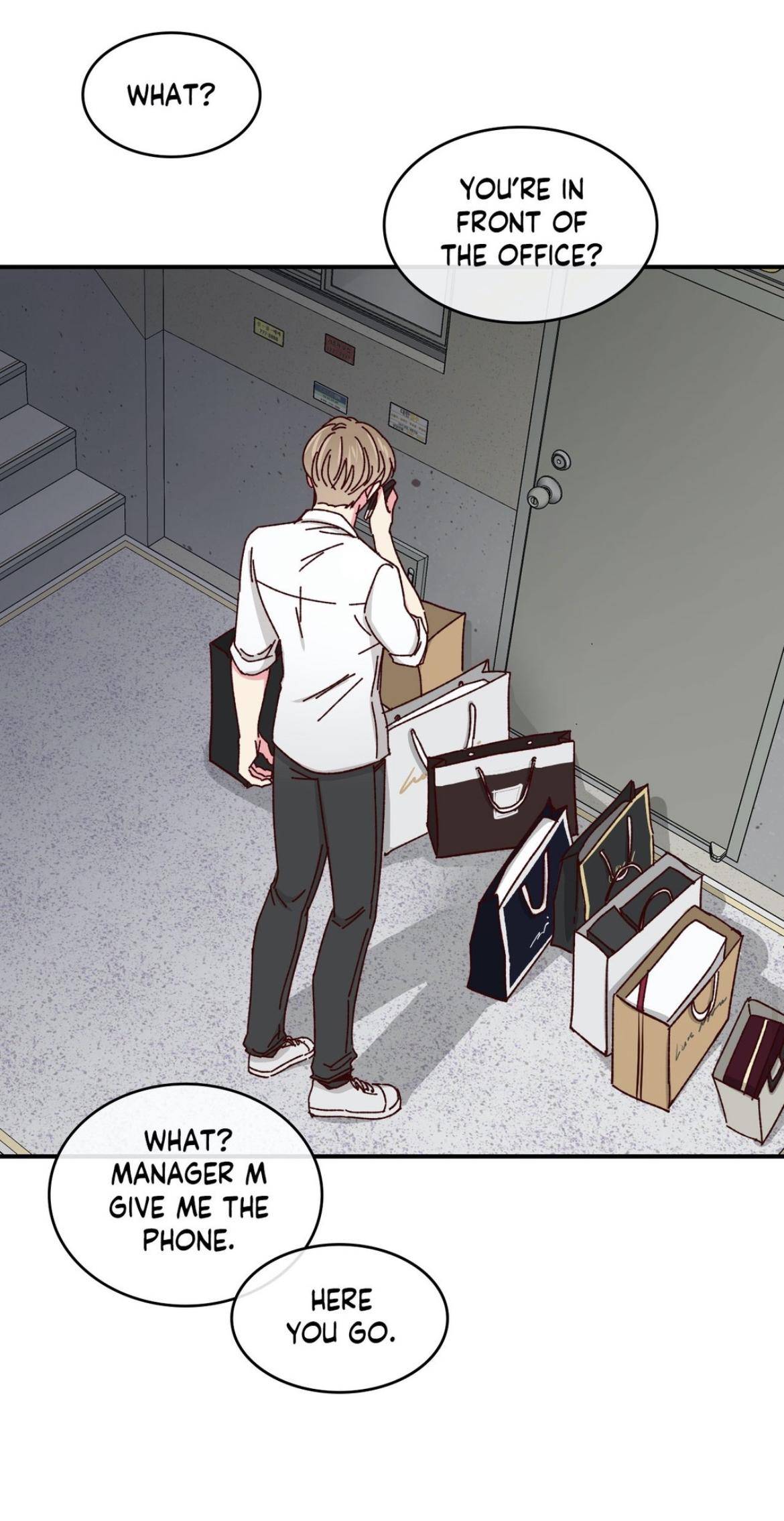 Page 37 of Chapter 39