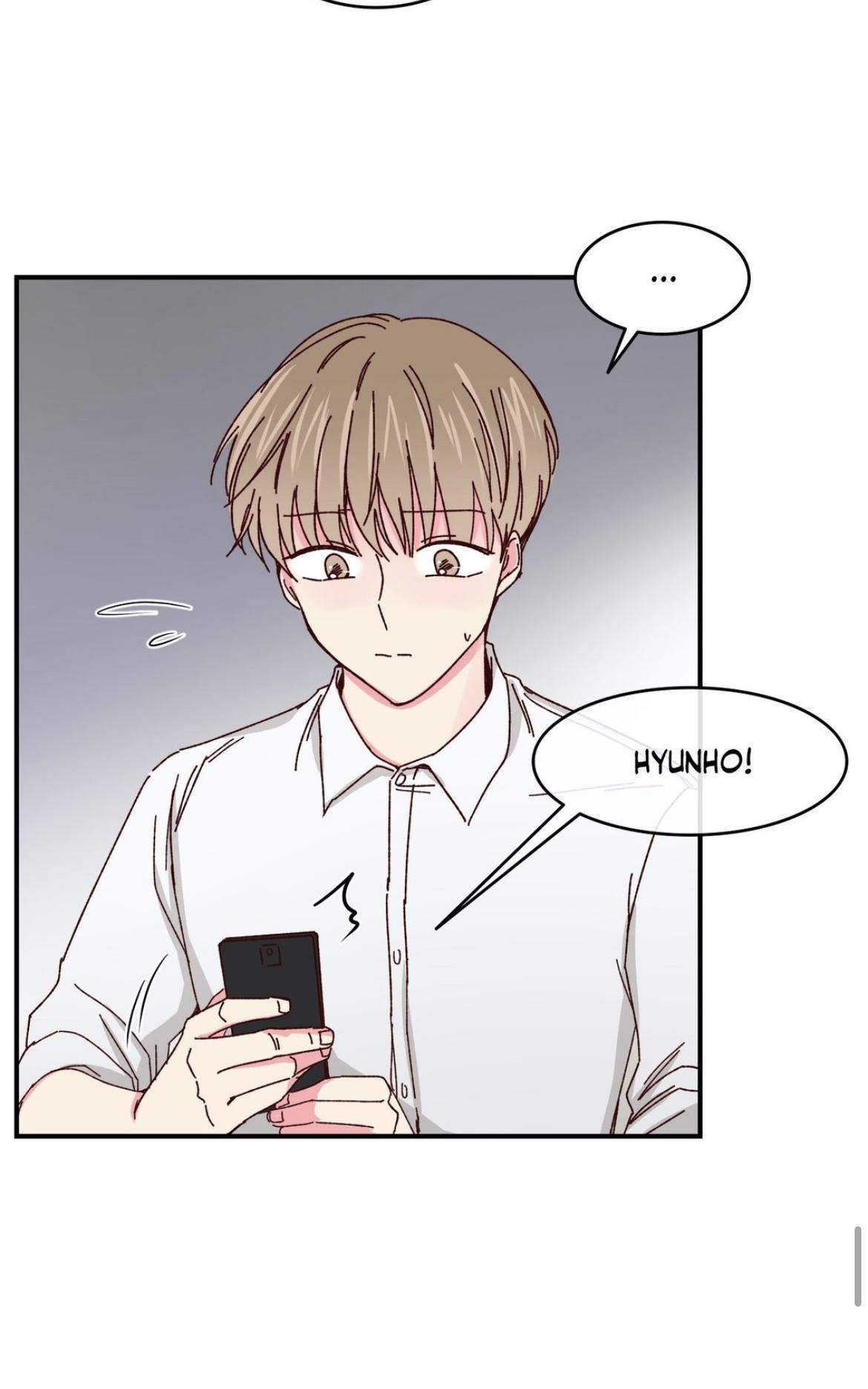 Page 38 of Chapter 39