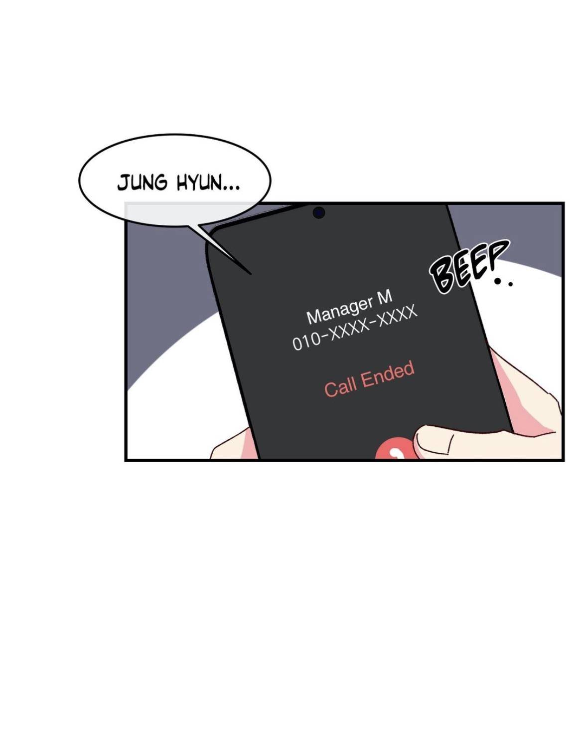 Page 39 of Chapter 39