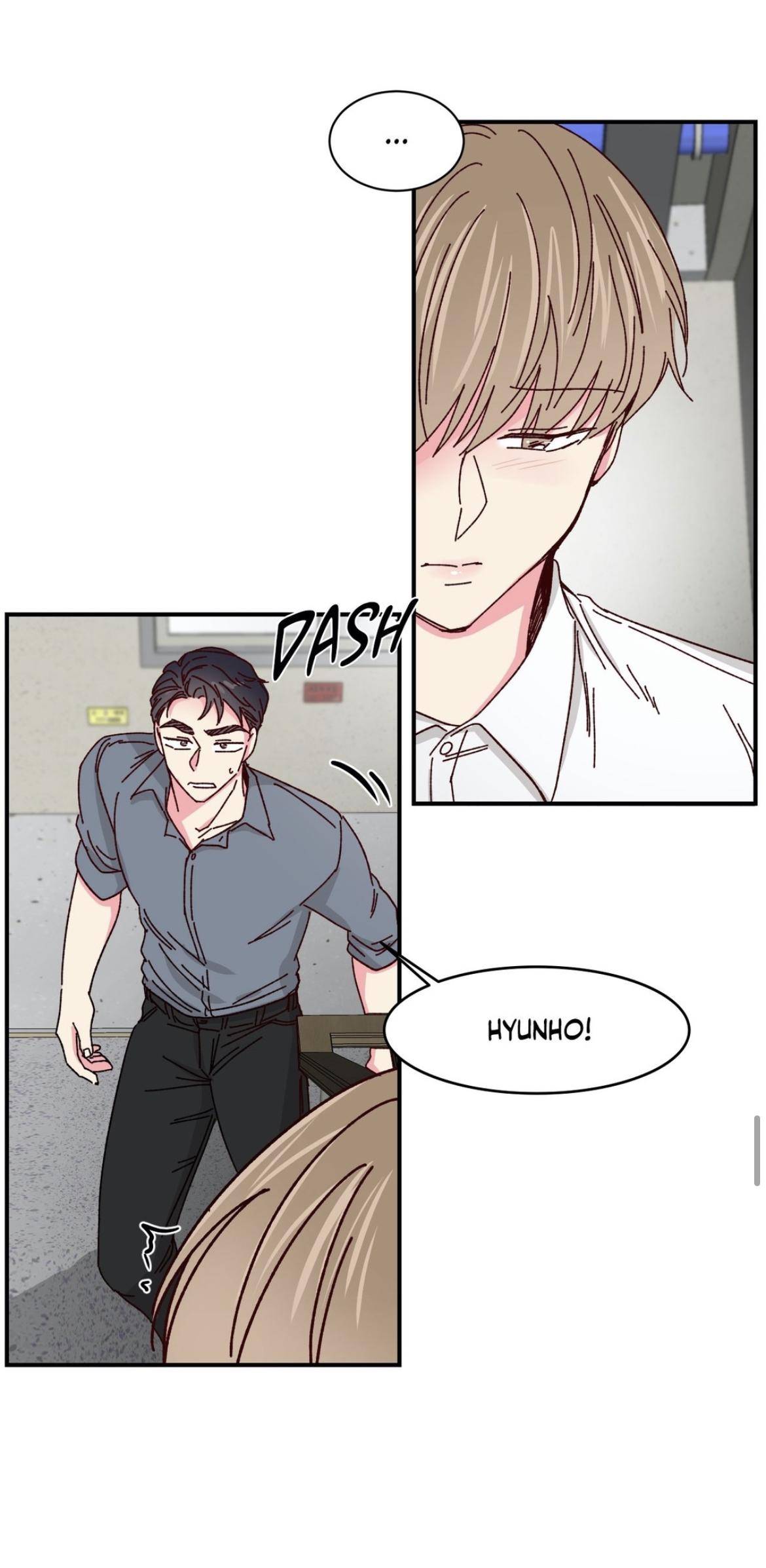 Page 40 of Chapter 39
