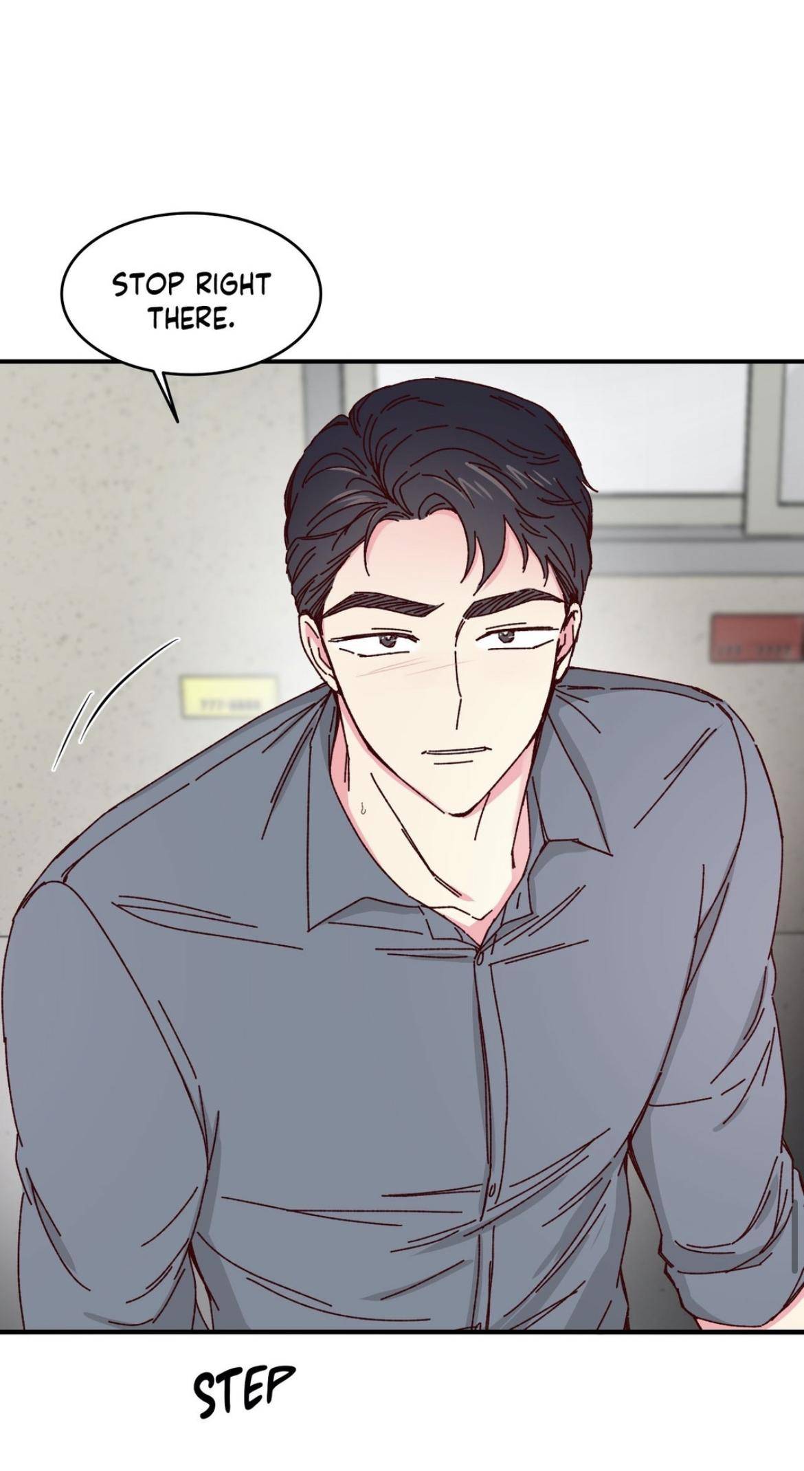 Page 41 of Chapter 39