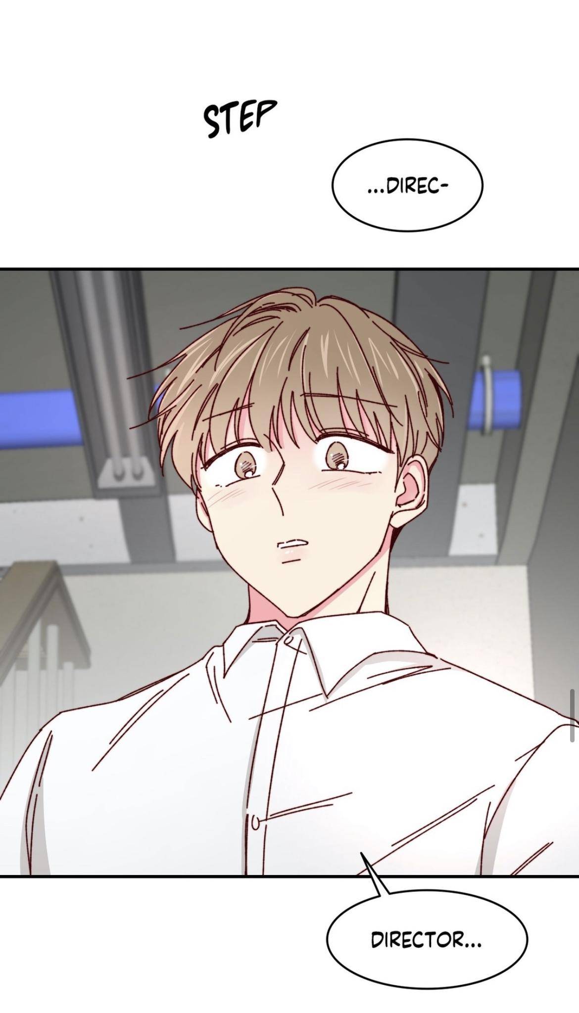 Page 42 of Chapter 39