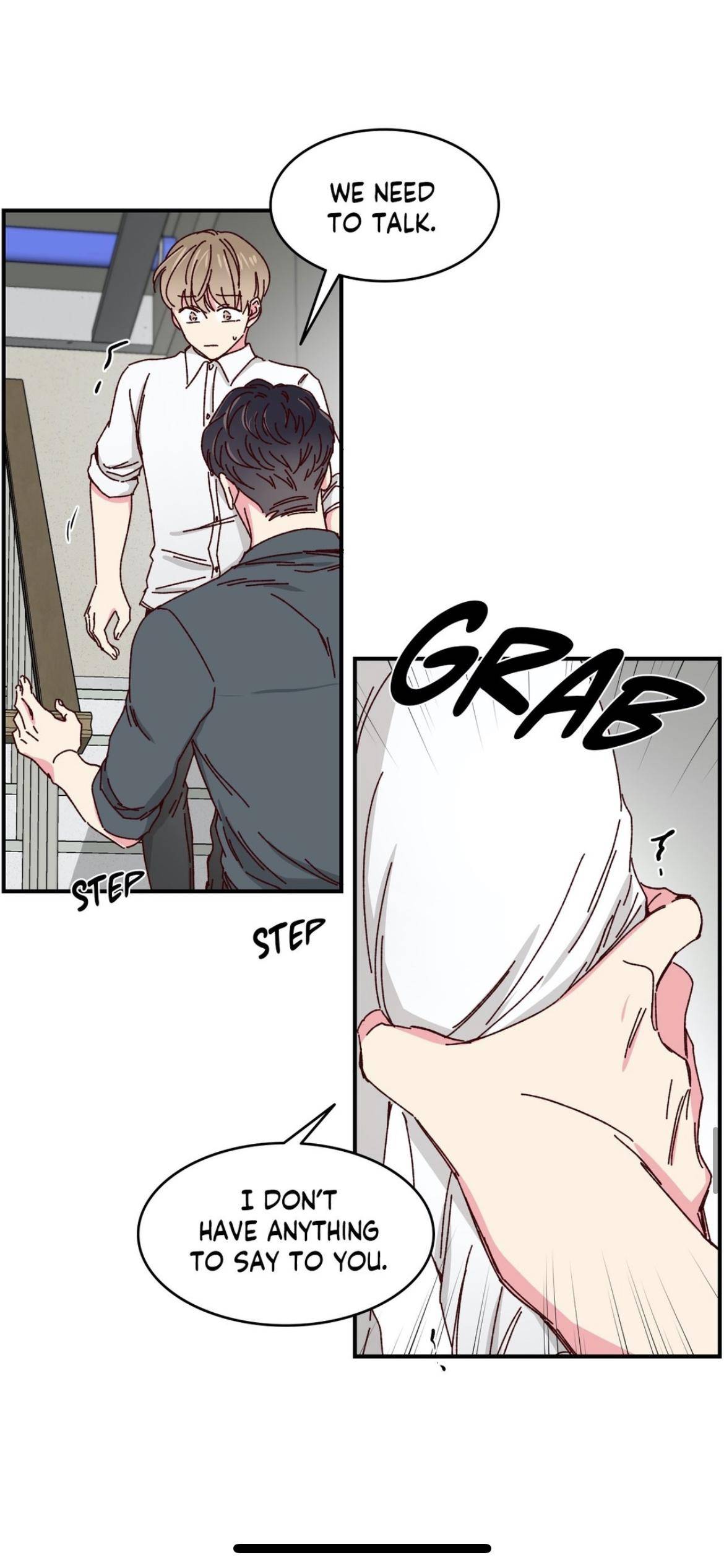 Page 43 of Chapter 39