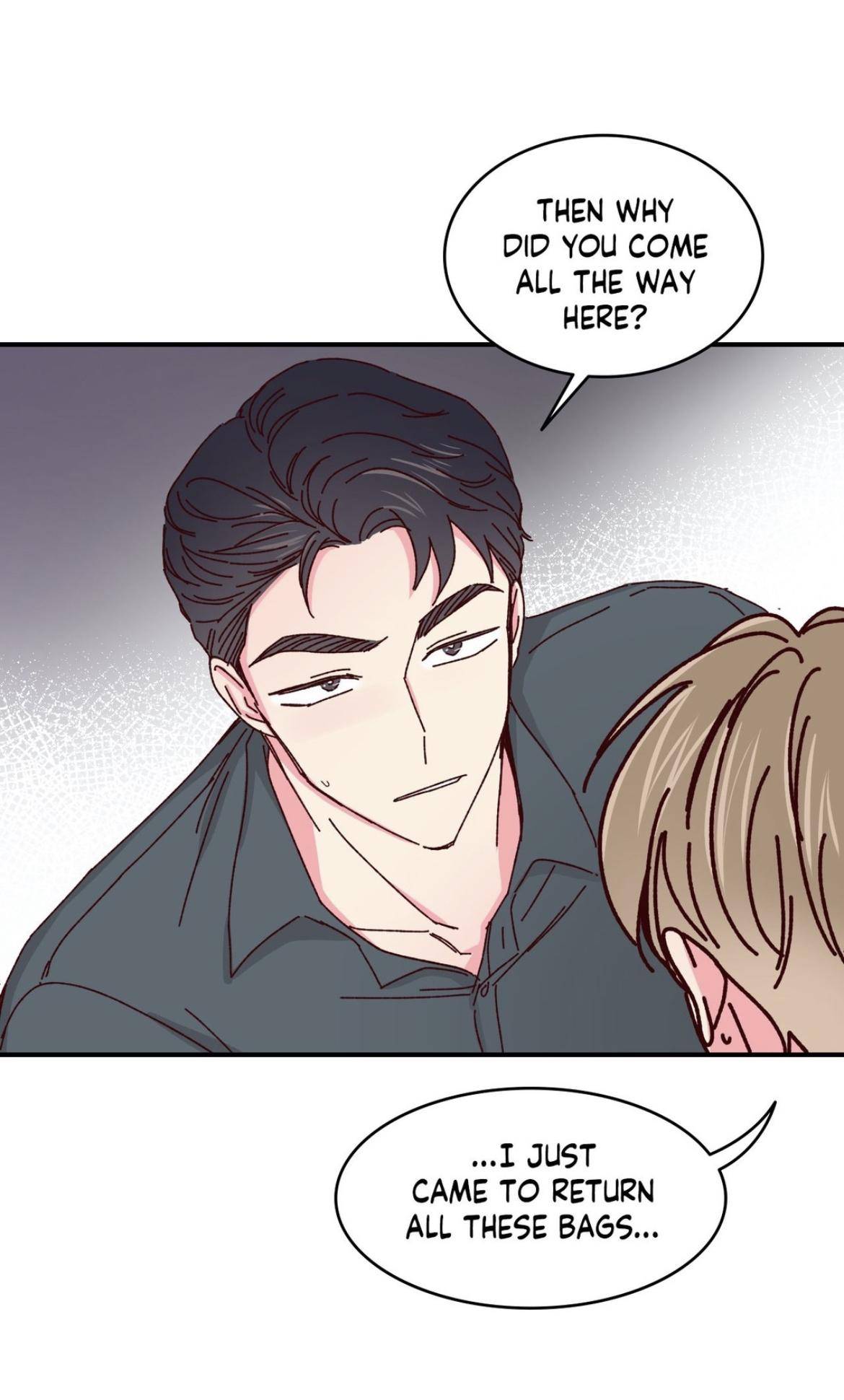Page 44 of Chapter 39