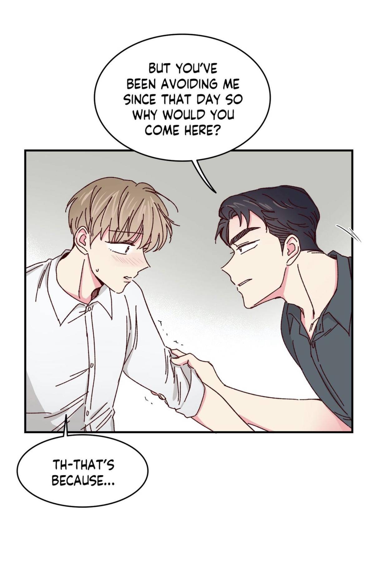 Page 45 of Chapter 39