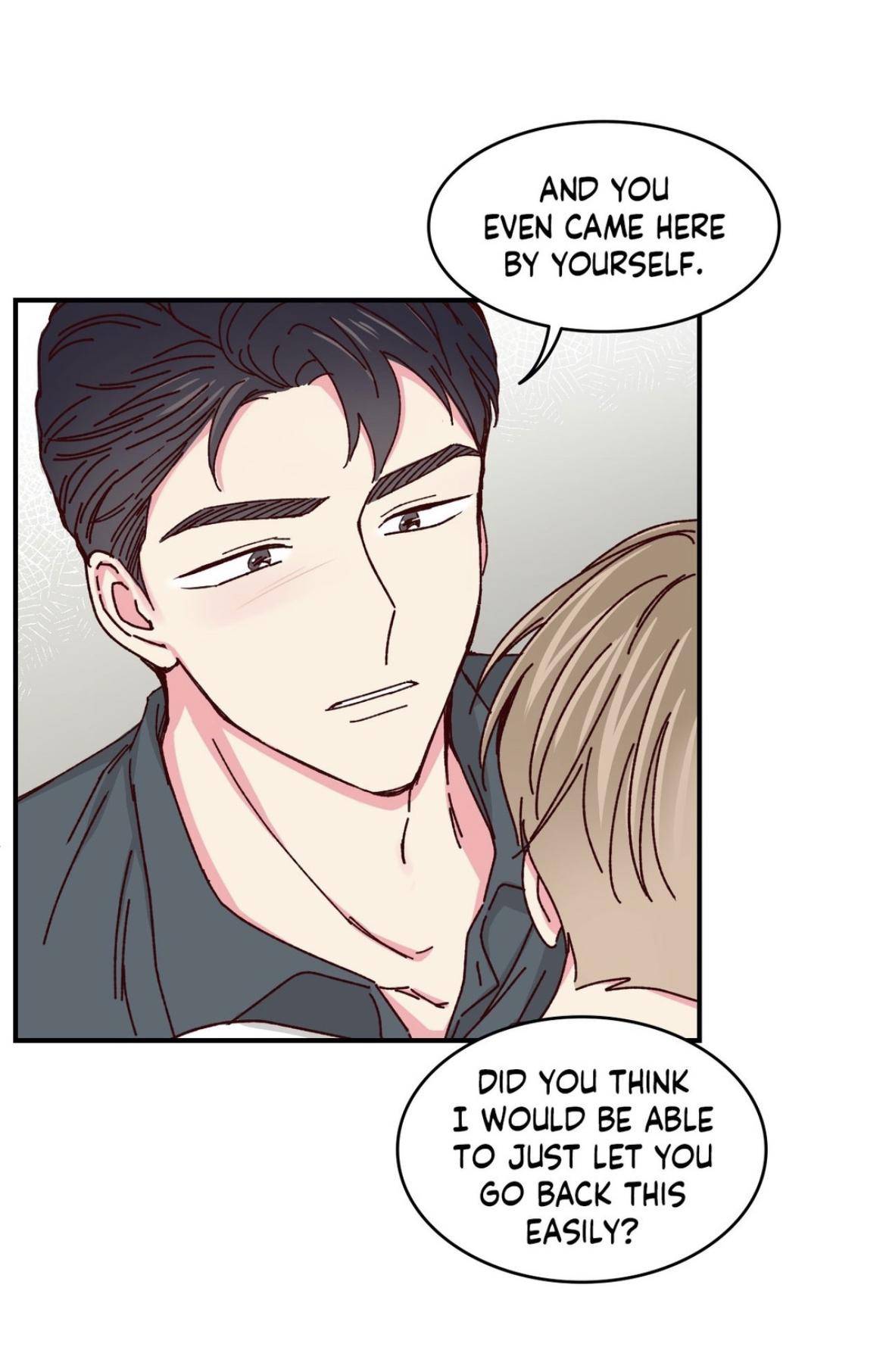 Page 46 of Chapter 39