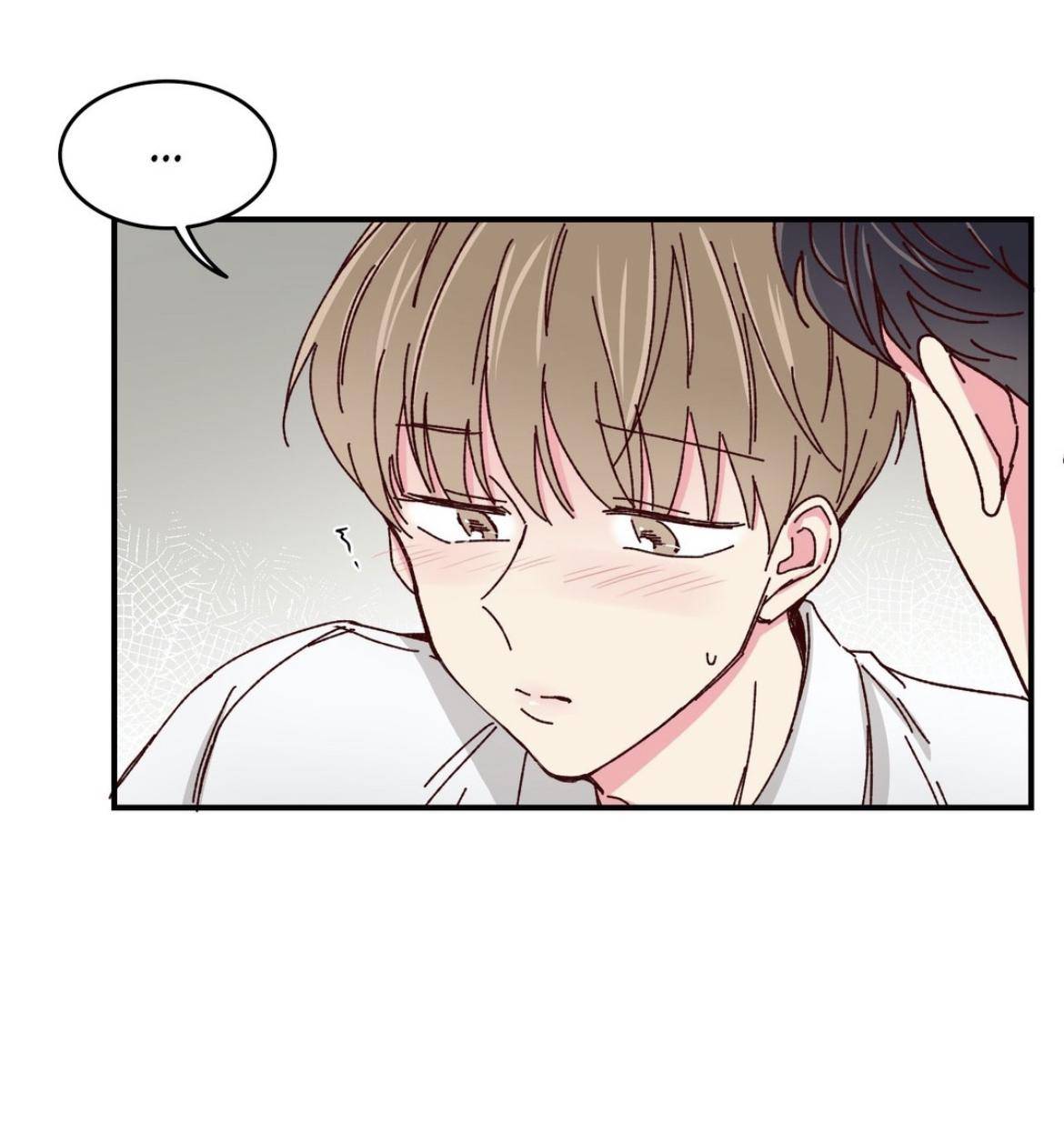 Page 47 of Chapter 39