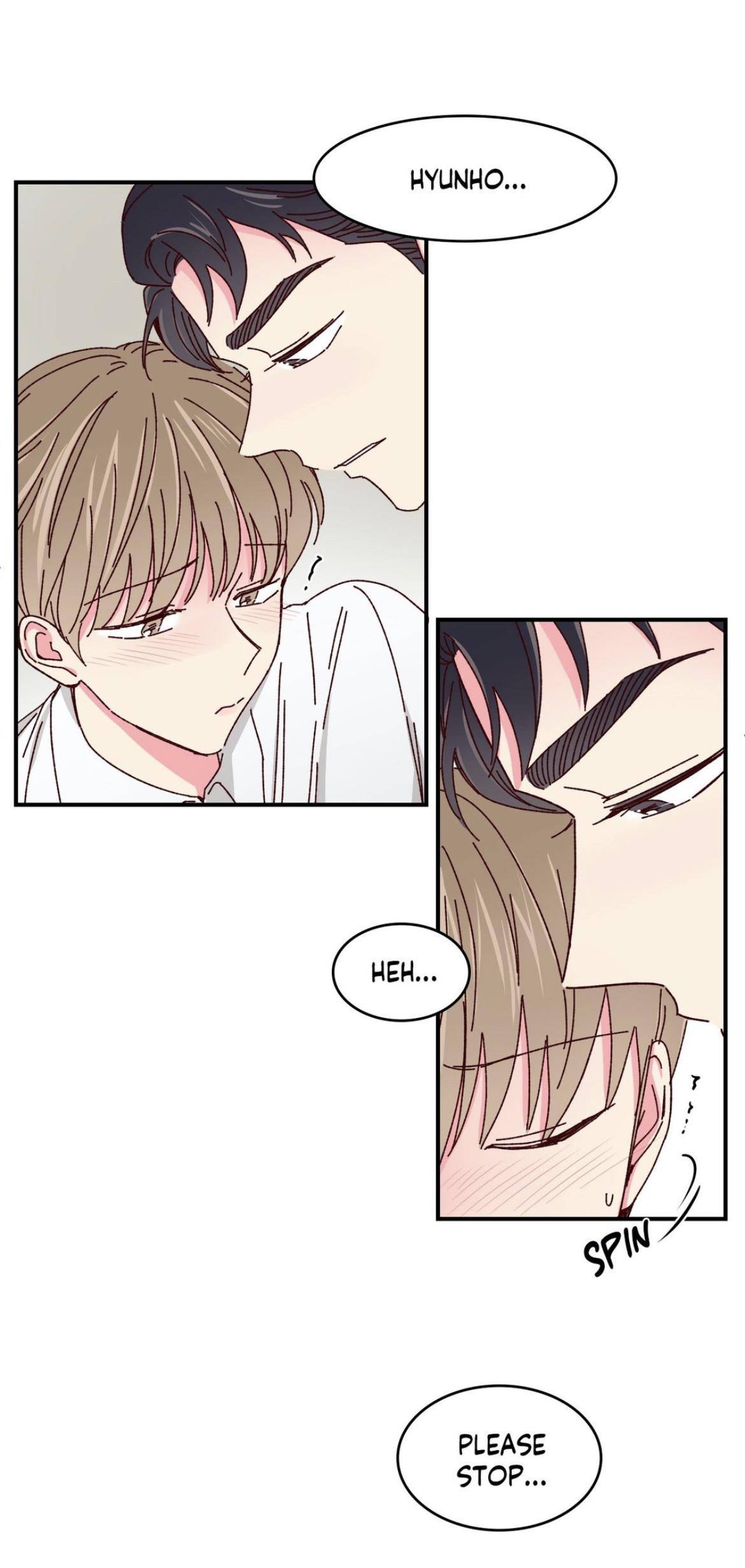 Page 48 of Chapter 39