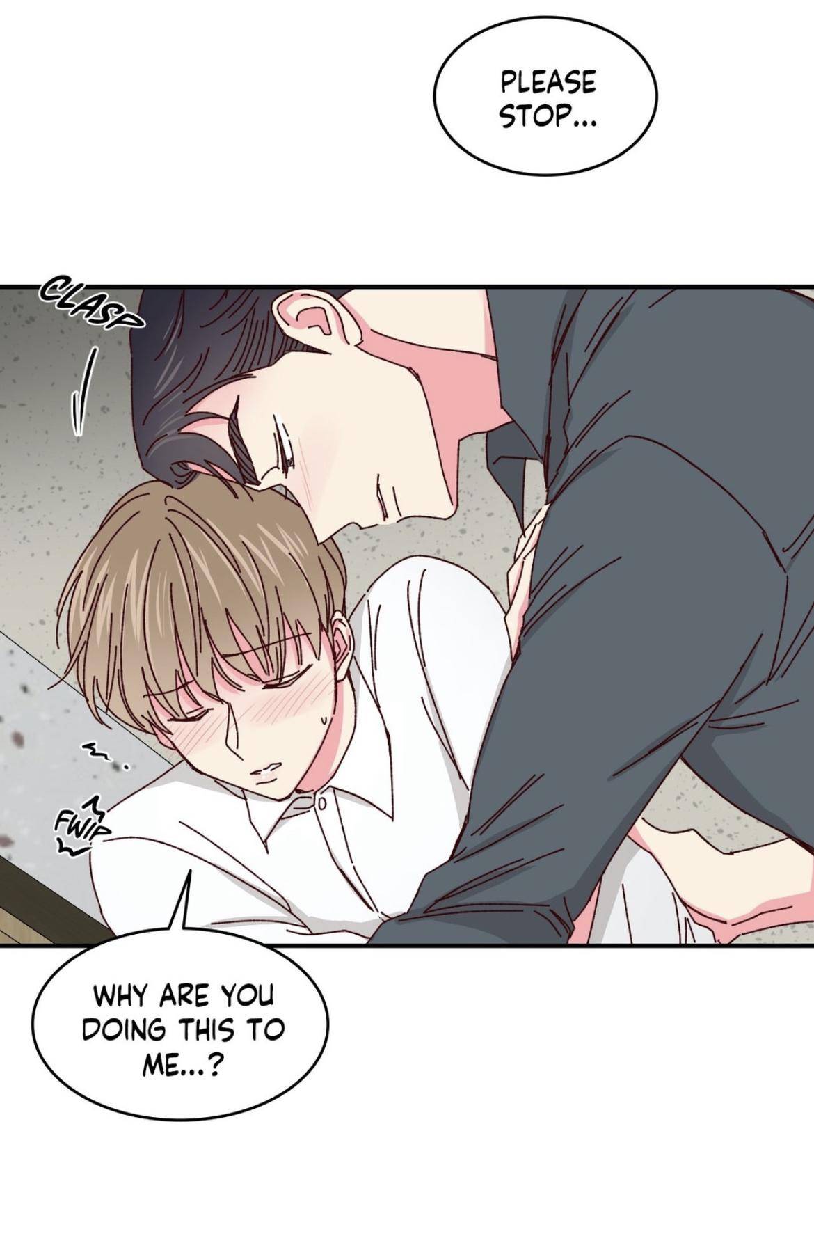 Page 49 of Chapter 39