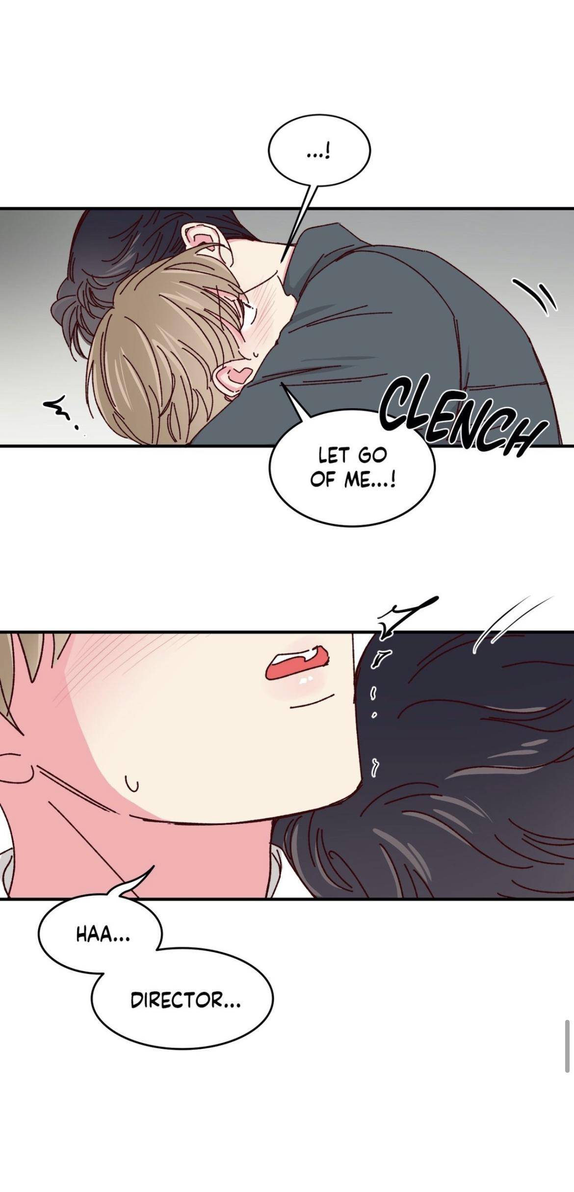 Page 51 of Chapter 39