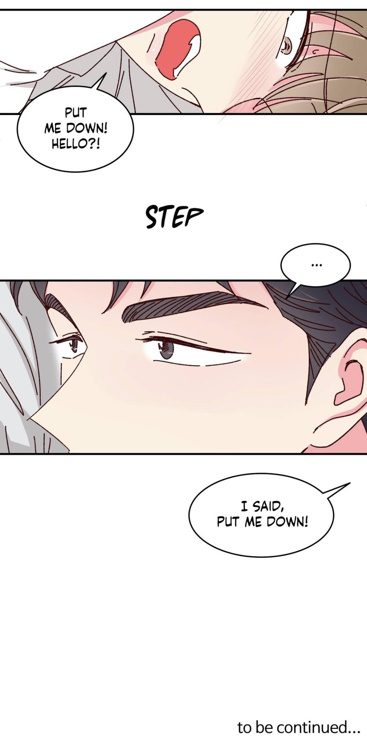 Page 53 of Chapter 39