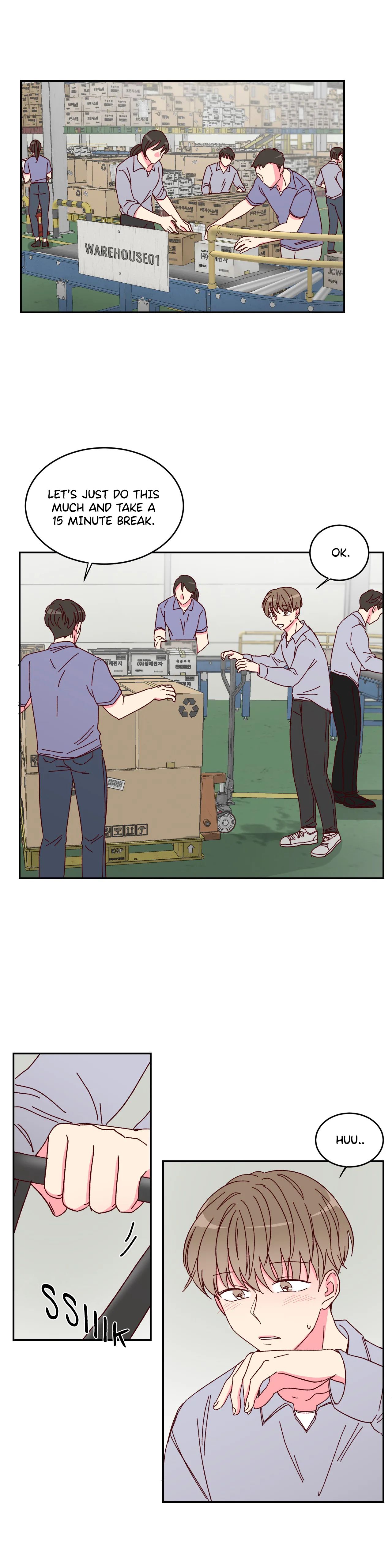 Page 2 of Chapter 4