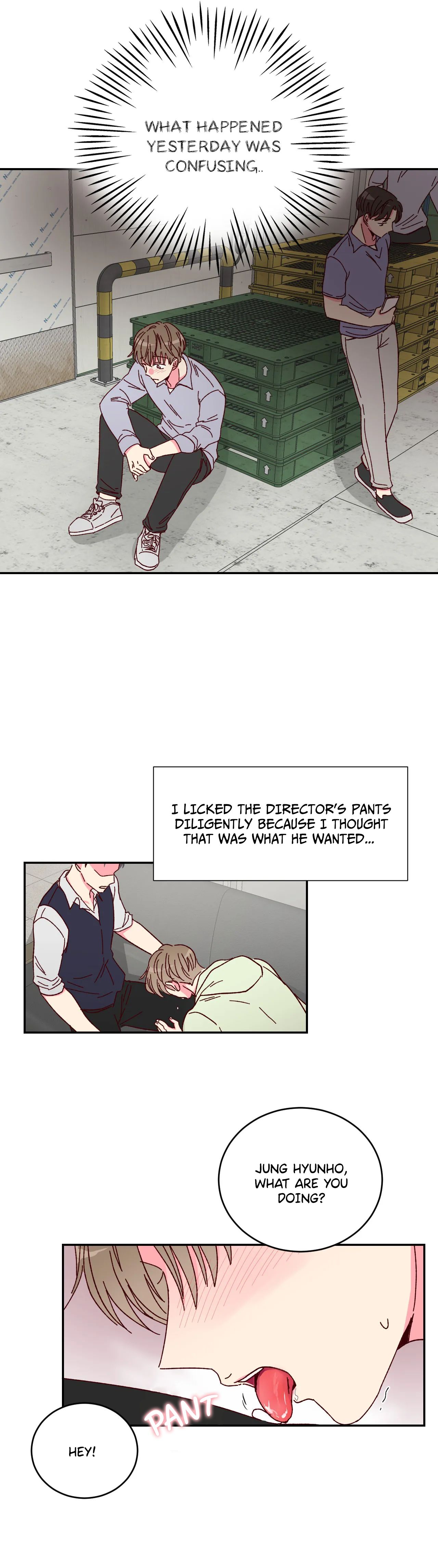 Page 3 of Chapter 4