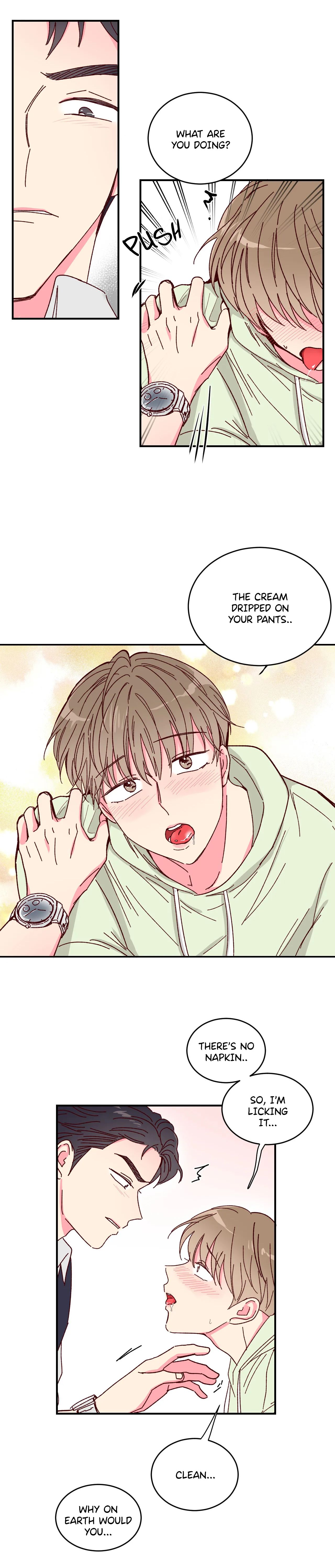 Page 4 of Chapter 4