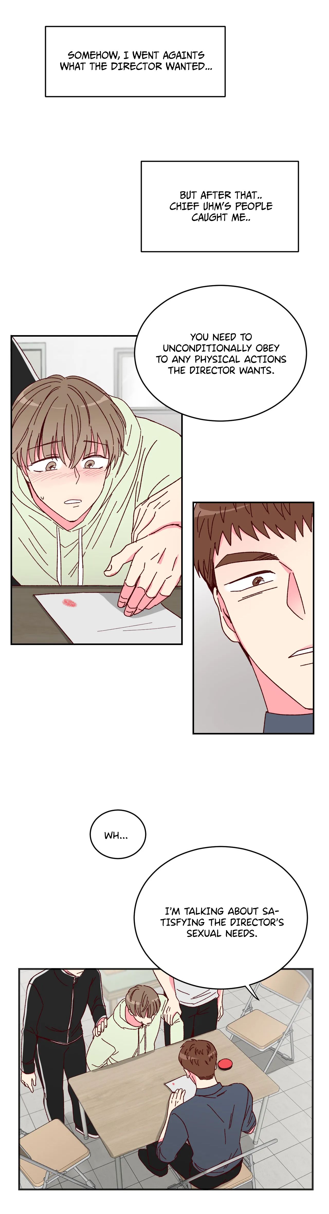 Page 5 of Chapter 4