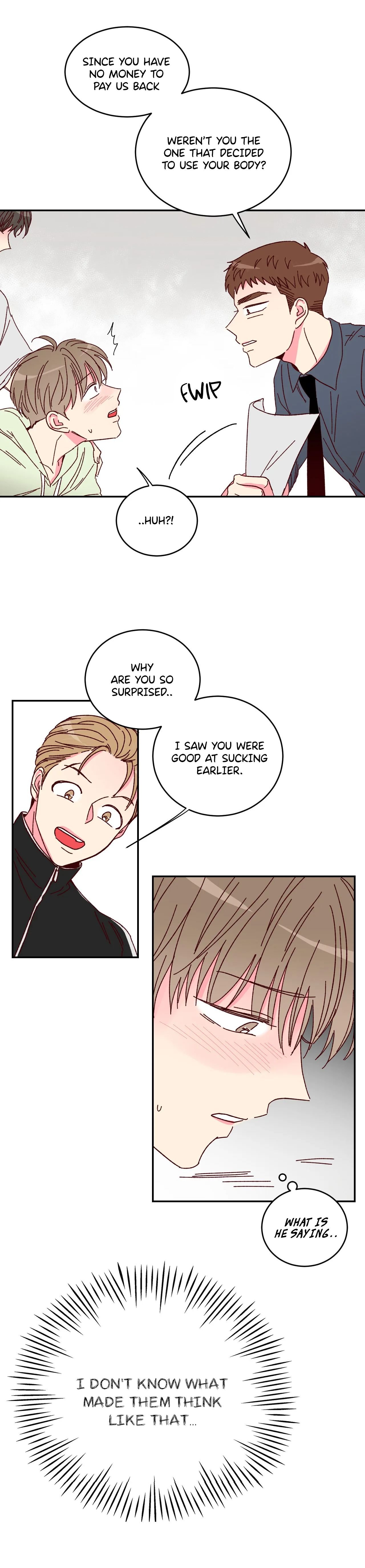 Page 6 of Chapter 4