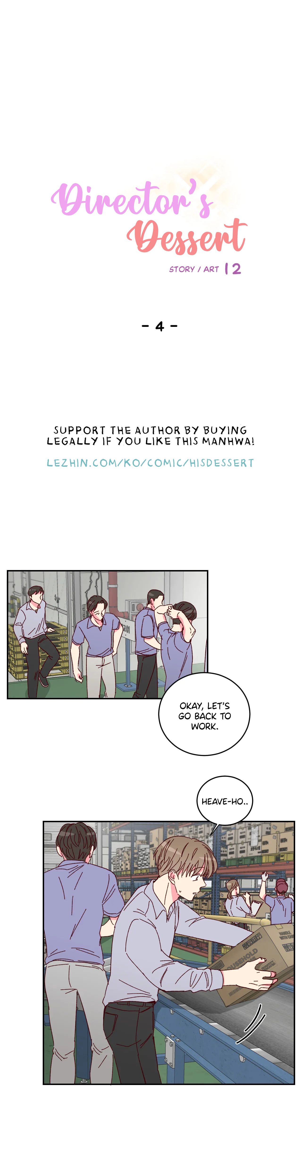 Page 7 of Chapter 4