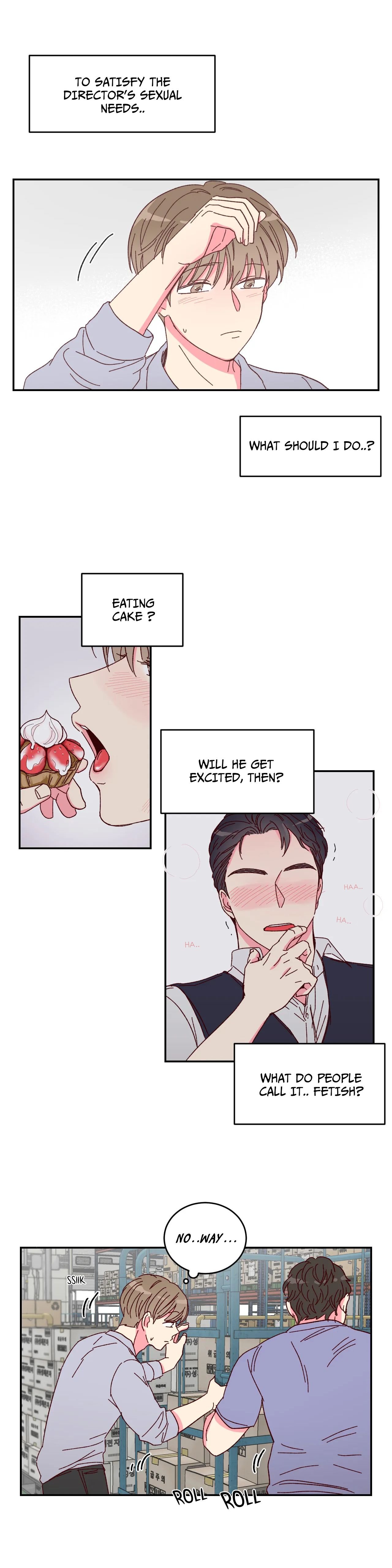 Page 8 of Chapter 4
