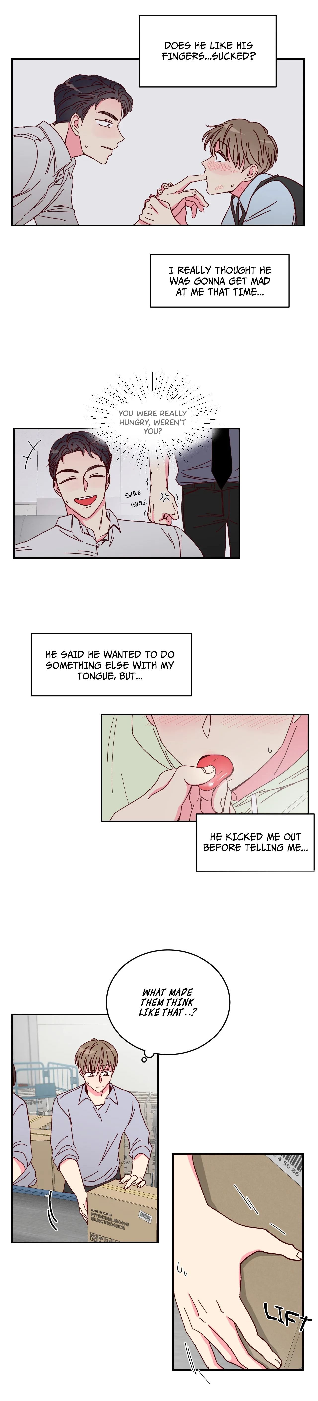 Page 9 of Chapter 4