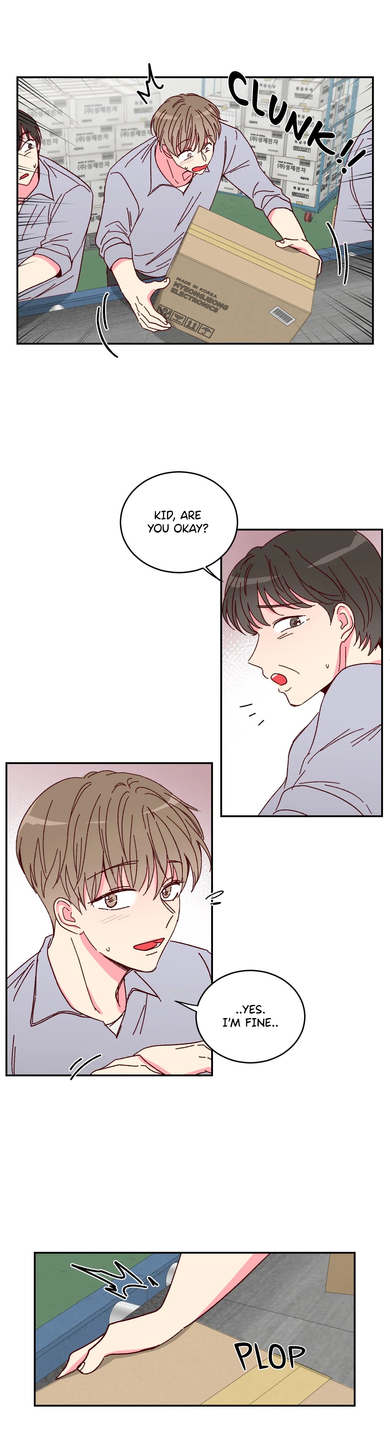 Page 10 of Chapter 4