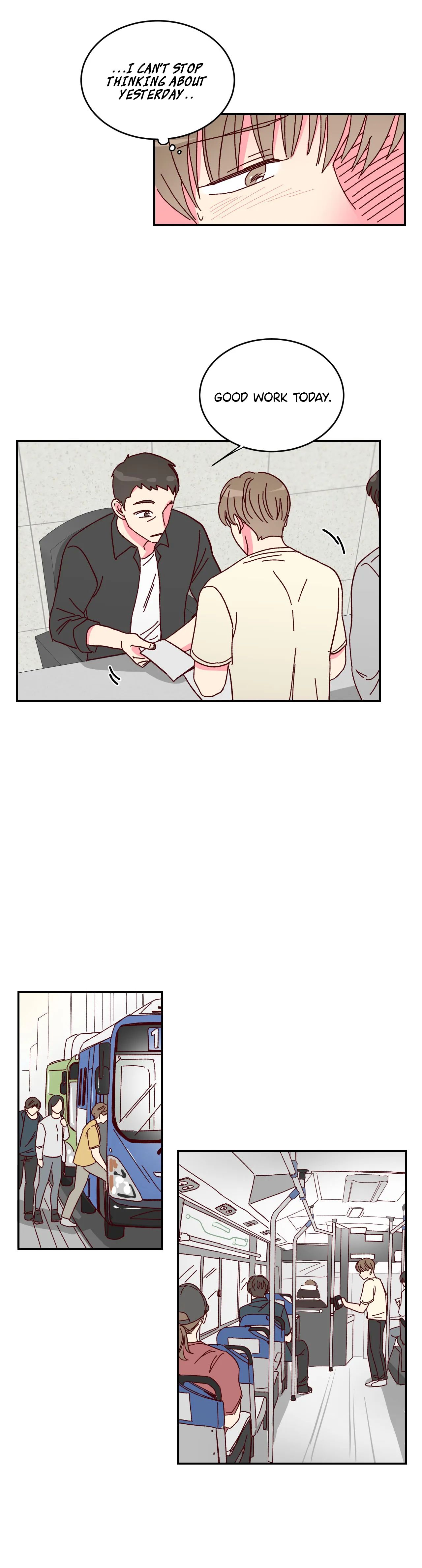 Page 11 of Chapter 4