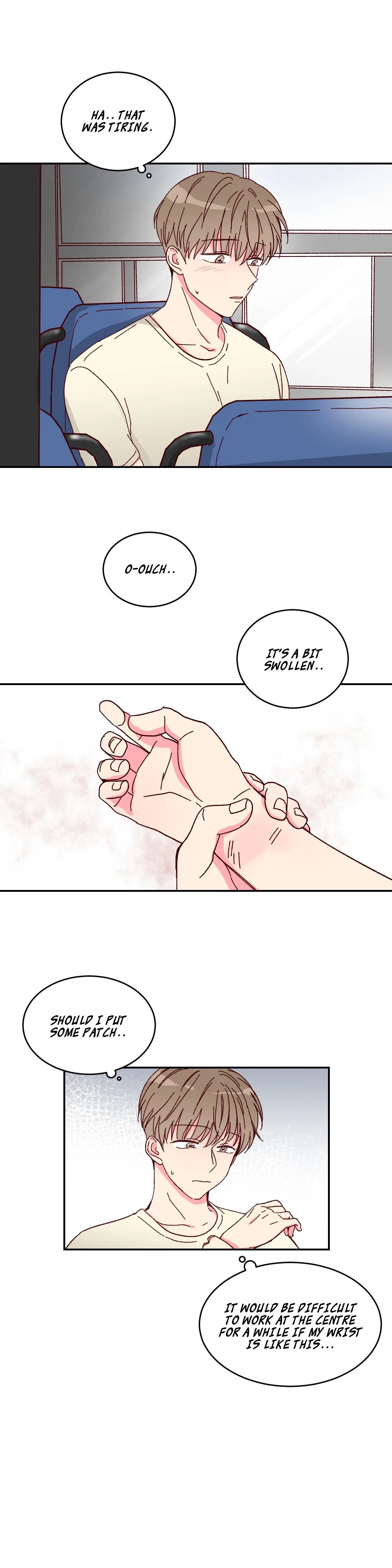 Page 12 of Chapter 4