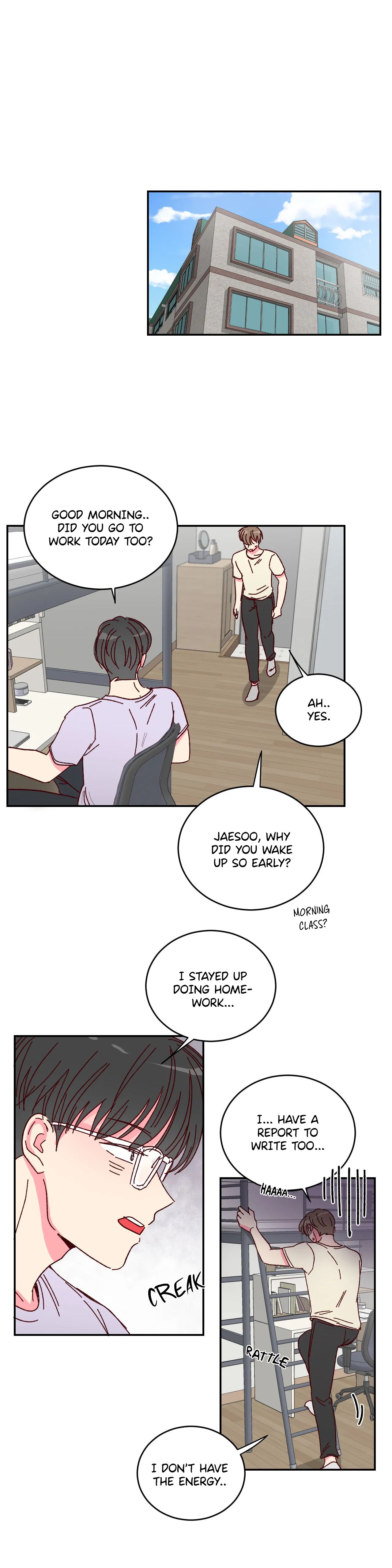 Page 13 of Chapter 4