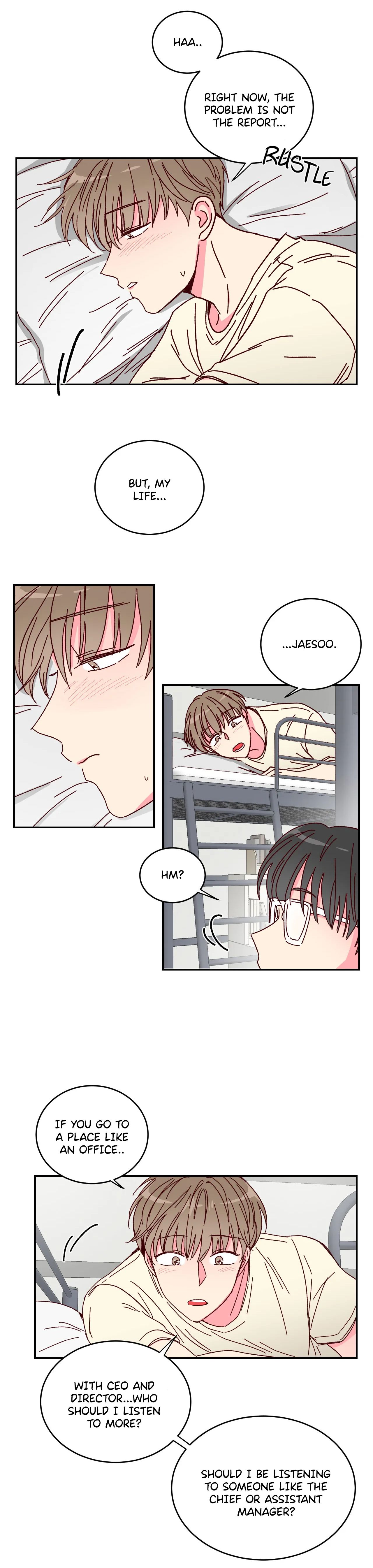 Page 14 of Chapter 4