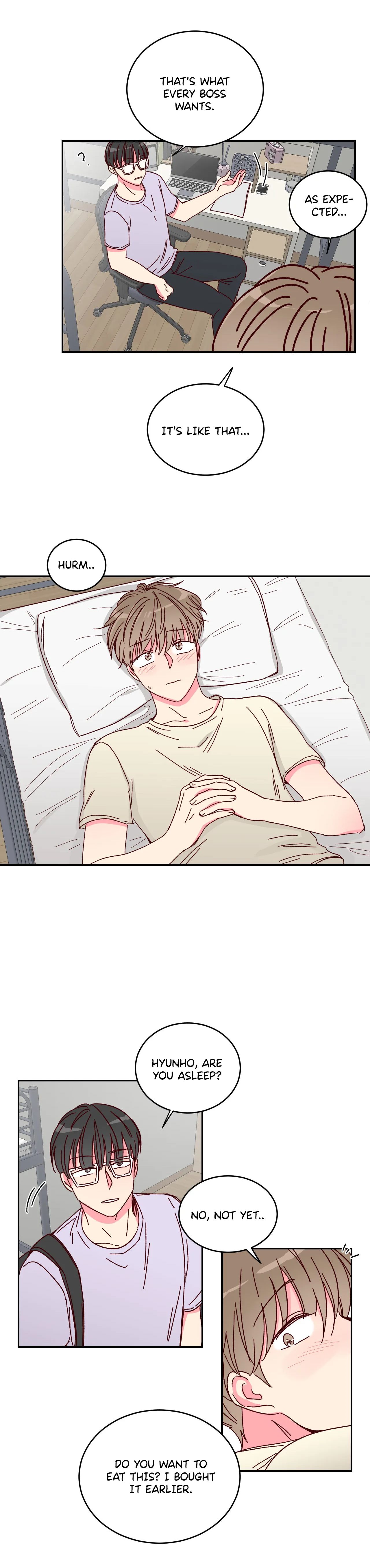 Page 16 of Chapter 4