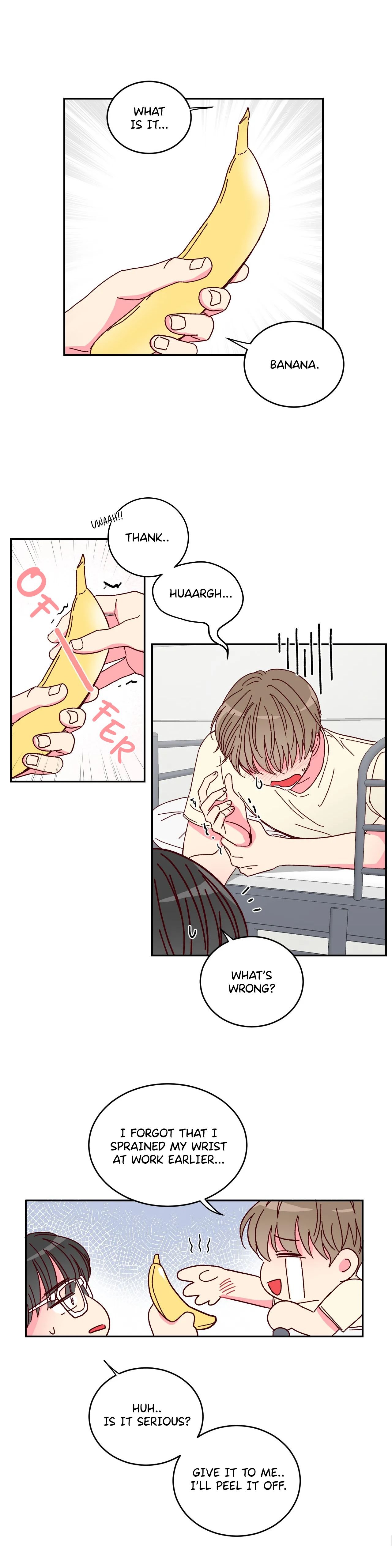 Page 17 of Chapter 4