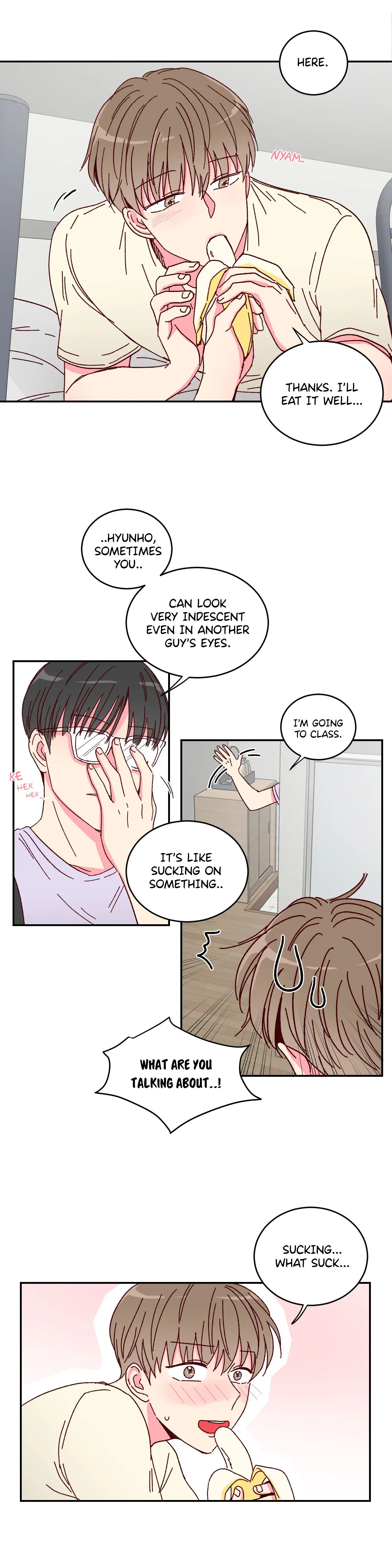Page 18 of Chapter 4