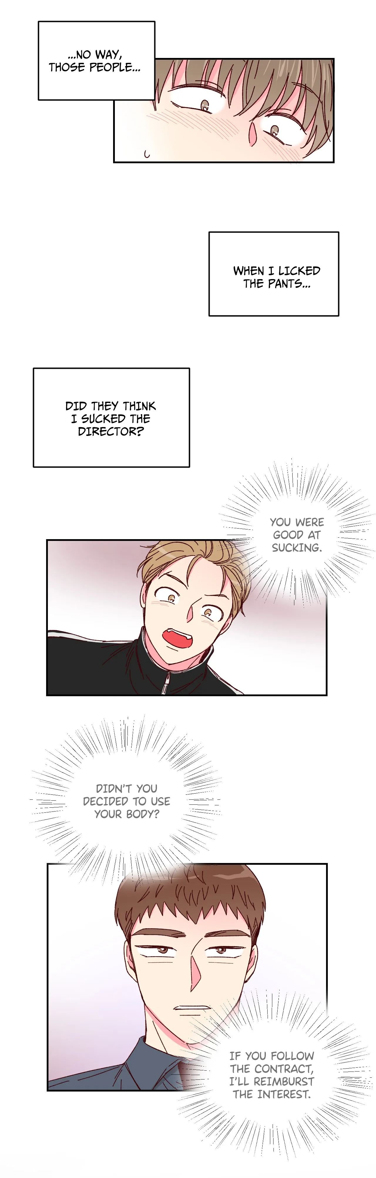 Page 19 of Chapter 4