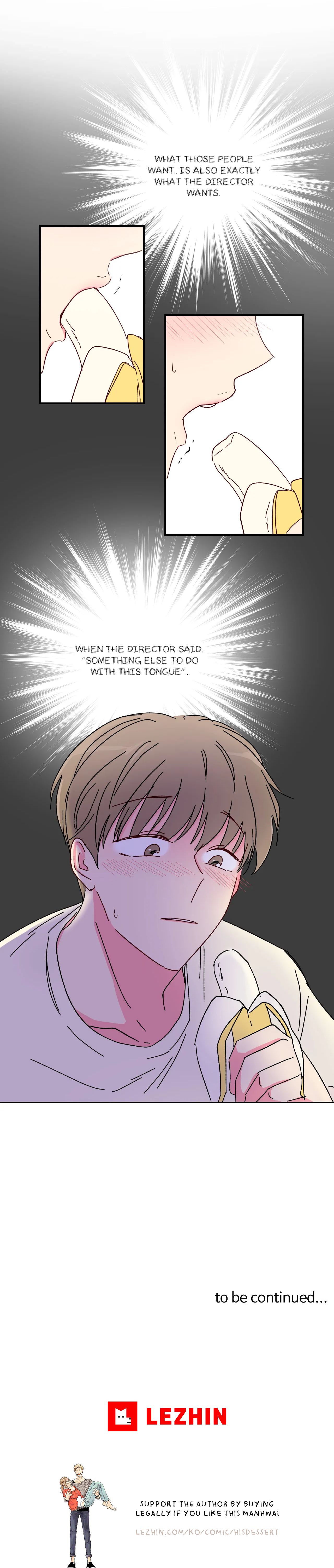 Page 20 of Chapter 4