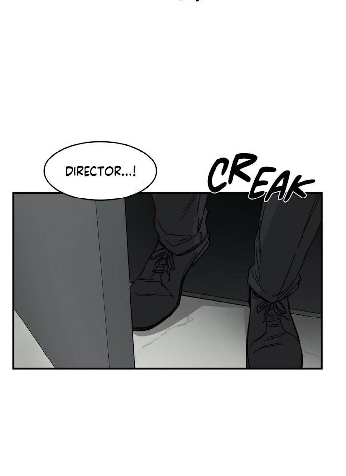 Page 3 of Chapter 40