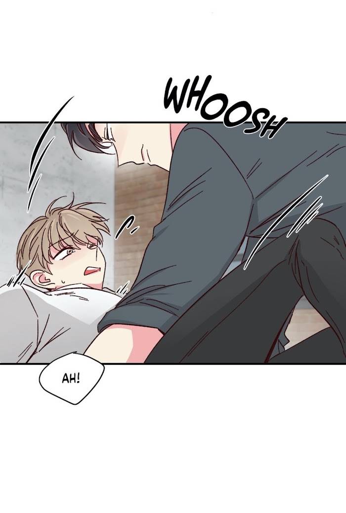 Page 6 of Chapter 40