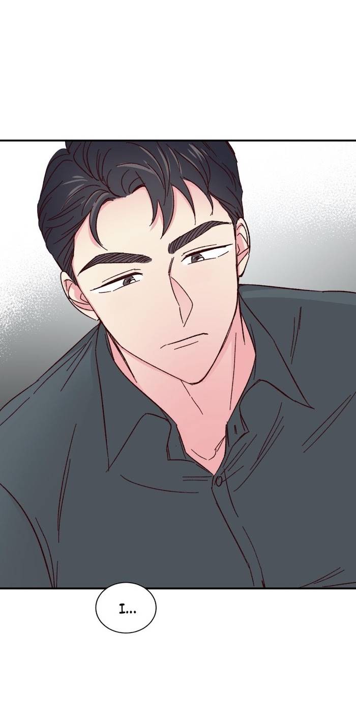 Page 7 of Chapter 40