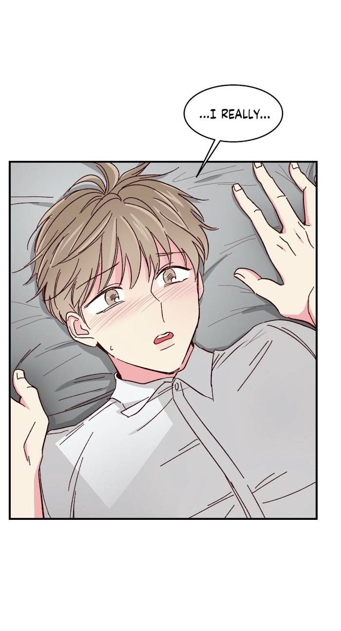 Page 8 of Chapter 40