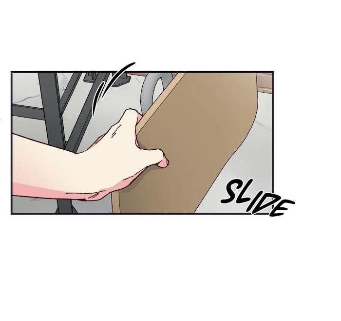Page 17 of Chapter 40