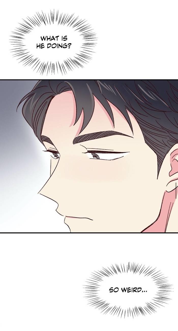 Page 24 of Chapter 40