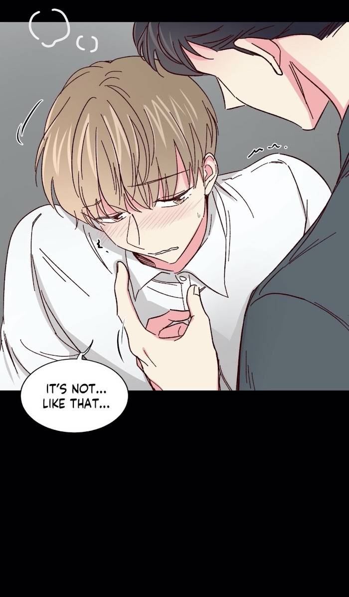 Page 35 of Chapter 40