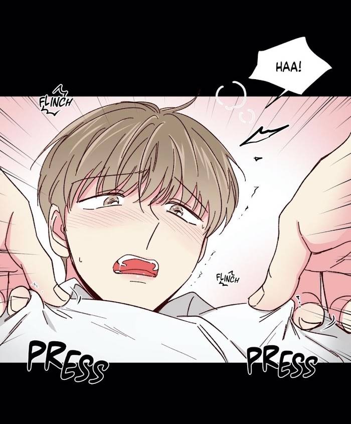 Page 37 of Chapter 40