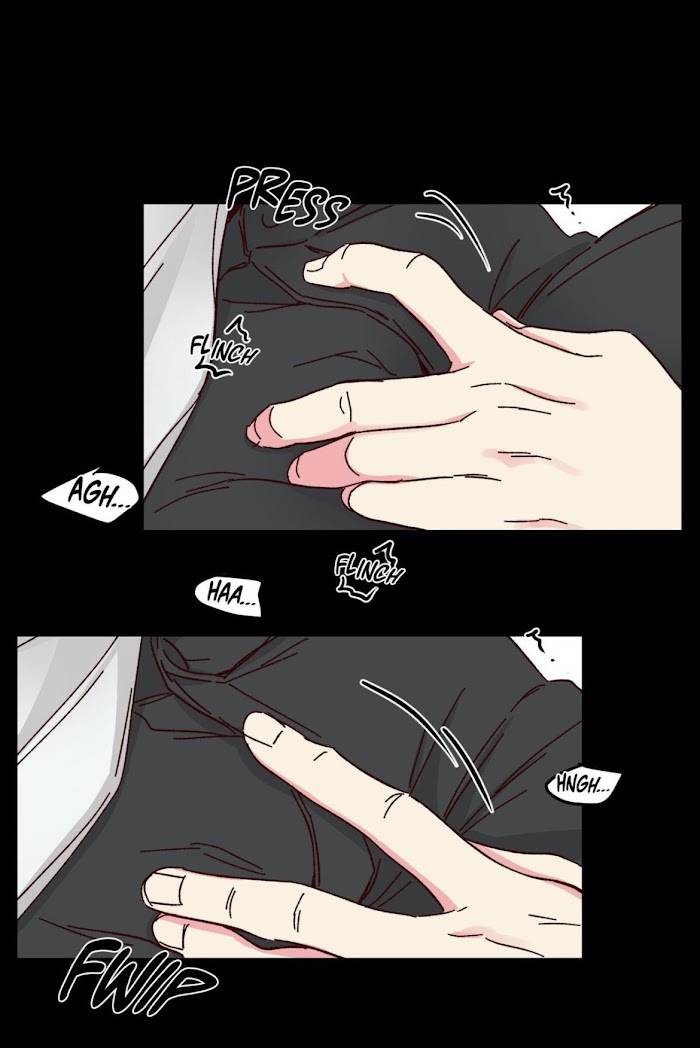 Page 42 of Chapter 40