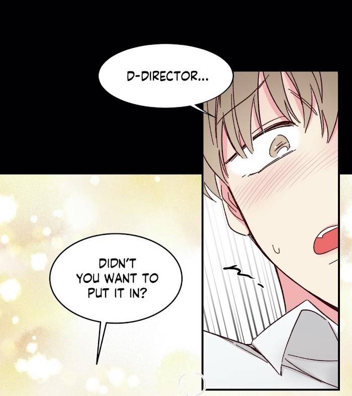 Page 45 of Chapter 40
