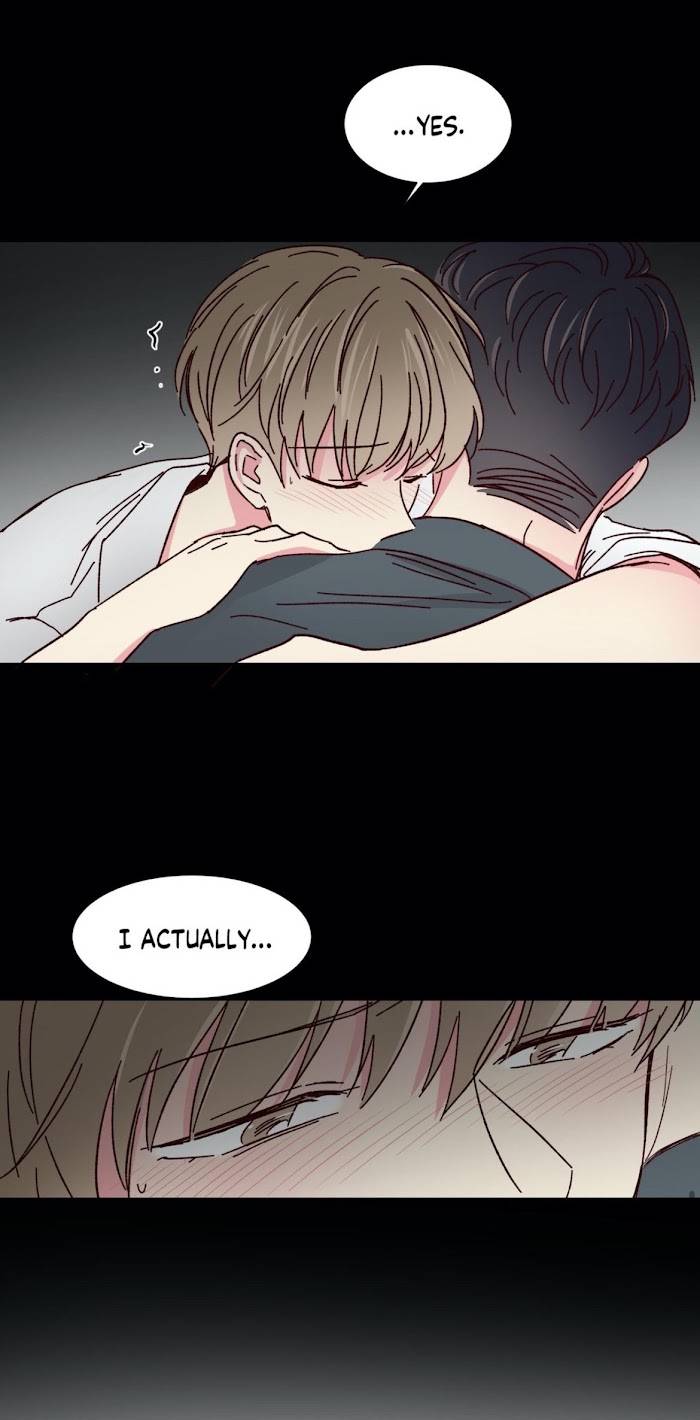 Page 49 of Chapter 40