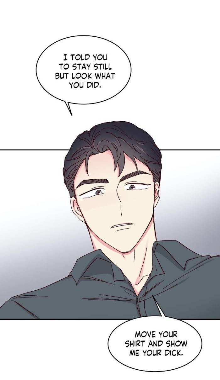 Page 52 of Chapter 40