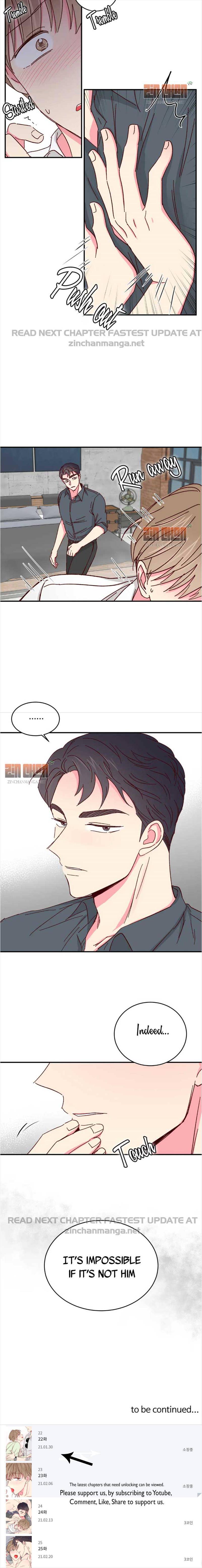 Page 5 of Chapter 41