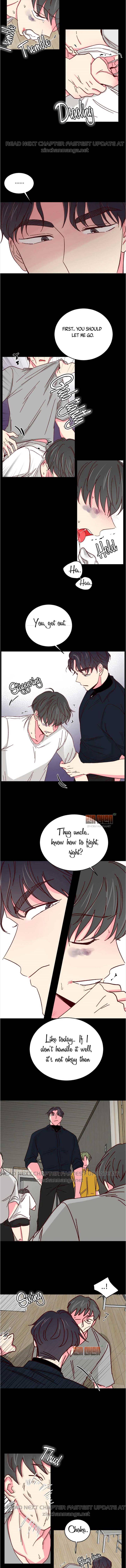 Page 5 of Chapter 42