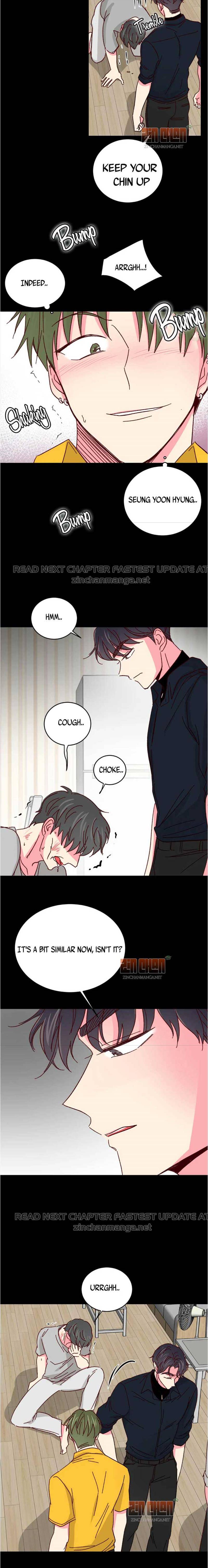 Page 6 of Chapter 42